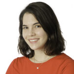 avatar for Lea Bridi