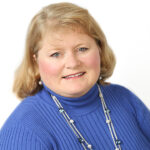 avatar for Leisa Grothaus