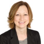 avatar for Lisa Dennerll