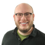 avatar for Mac Clenney