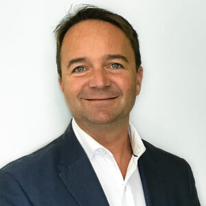 avatar for Marc Mullis