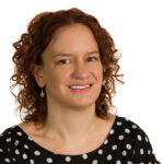 avatar for Marie Seitz