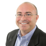 avatar for Mark Renneker