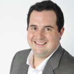 avatar for Matt Ciocca