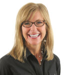 avatar for Meg Switala