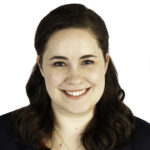 avatar for Megan Sikes