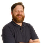 avatar for Michael Gibboney