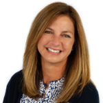 avatar for Michelle Eiteljorge