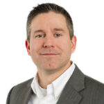 avatar for Michael Dermody