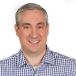 avatar for Mike Hasselbeck