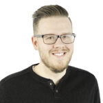 avatar for Mike Sandberg