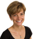 avatar for Missy Schade