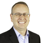 avatar for Noah Young