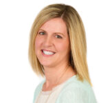 avatar for Noelle Bertram