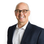 avatar for Normand Desmarais