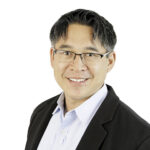 avatar for Paolo Dominguez