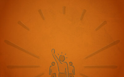 The Neuroscience of Accountability: A Need for Secure Leadership