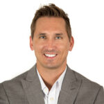 avatar for Ralph Huser