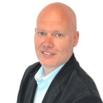 avatar for Rob Kantner