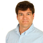 avatar for Ron Gianneski