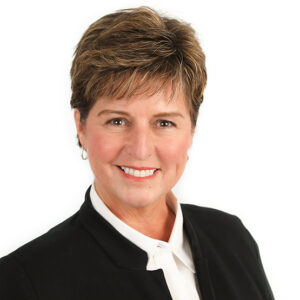 avatar for Tracy Ruberg