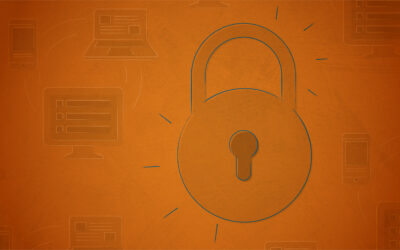 Webinar: Unlocking Human Potential with Secure, Ethical AI