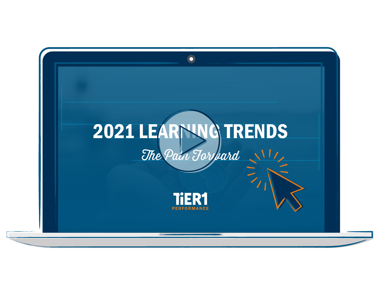 2021 learning trends webinar