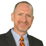 avatar for Renny Hart