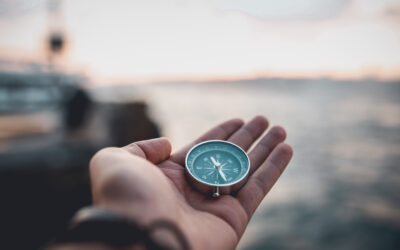 2021 Learning Trends Report