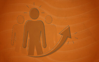 Webinar: Preparing for the 2025 Talent Shake Up