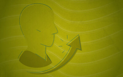 To Improve Employee Retention, Re-Examine Your Employee Experience