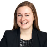 avatar for Katie Coburn