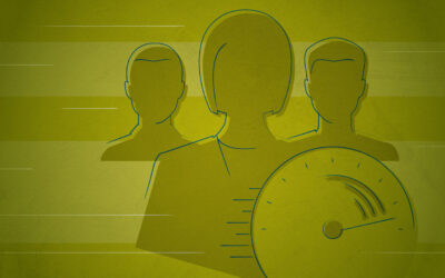 Five Commonly Confused Terms That Great Organizations Get Right