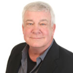 <strong><a href="https://web-archive-2025.tier1performance.com/author/c-robideau/" target="_self">Chris Robideau</a></strong>