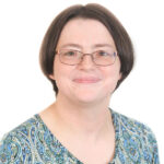 avatar for Crystal Shepherd