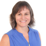 avatar for Mary Buehler