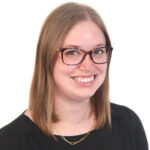 avatar for Michelle Semancik