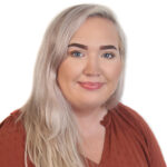 avatar for Sam Seymour