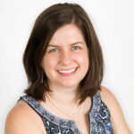 avatar for Sarah Ehrnschwender