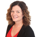 avatar for Scarlett Meadows