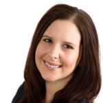 avatar for Stefanie Hazen