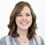 avatar for Stephanie Fazio