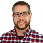 avatar for Taylor Butts