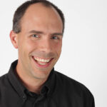 avatar for Terry Faber