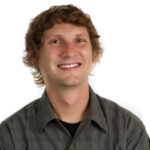 avatar for Timmy Burkhart