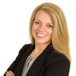 avatar for Whitney DeMasters