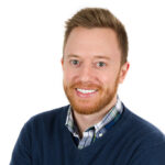 avatar for Zach Warner