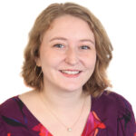 avatar for Ava Guerrero