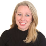 avatar for Dana Vargo