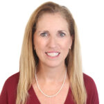 avatar for Elise Gore